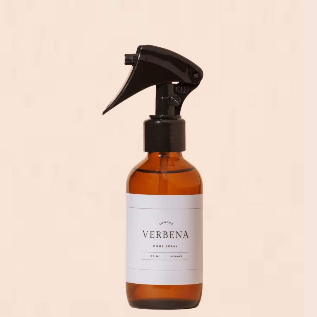 Home Spray - 120ml