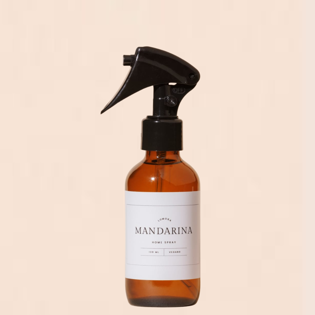 Home Spray - 120ml