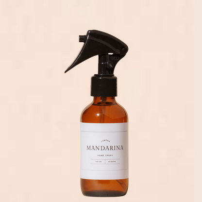 Home Spray - 120ml