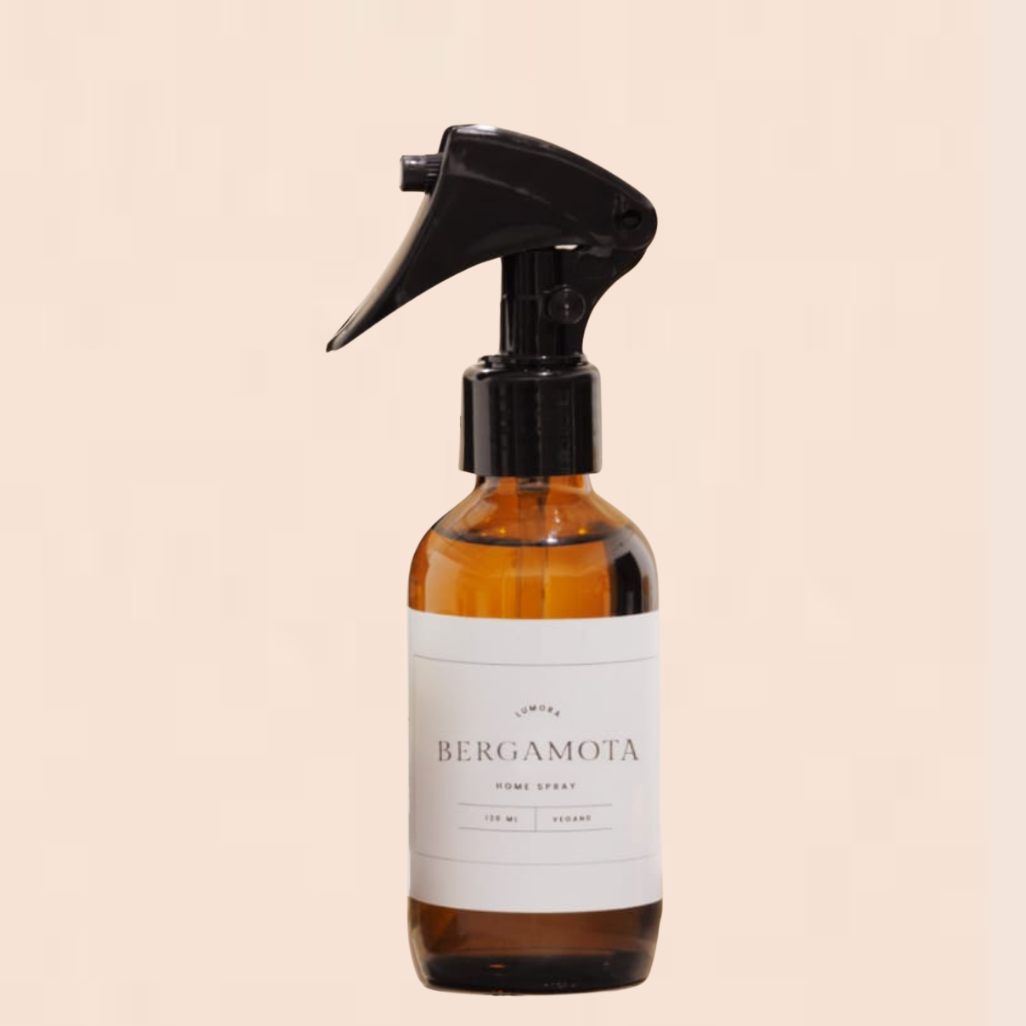 Home Spray - 120ml