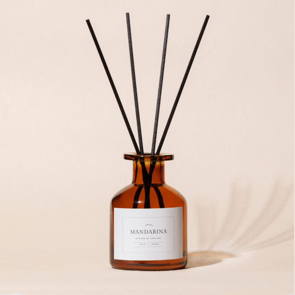 Difusor - 150ml