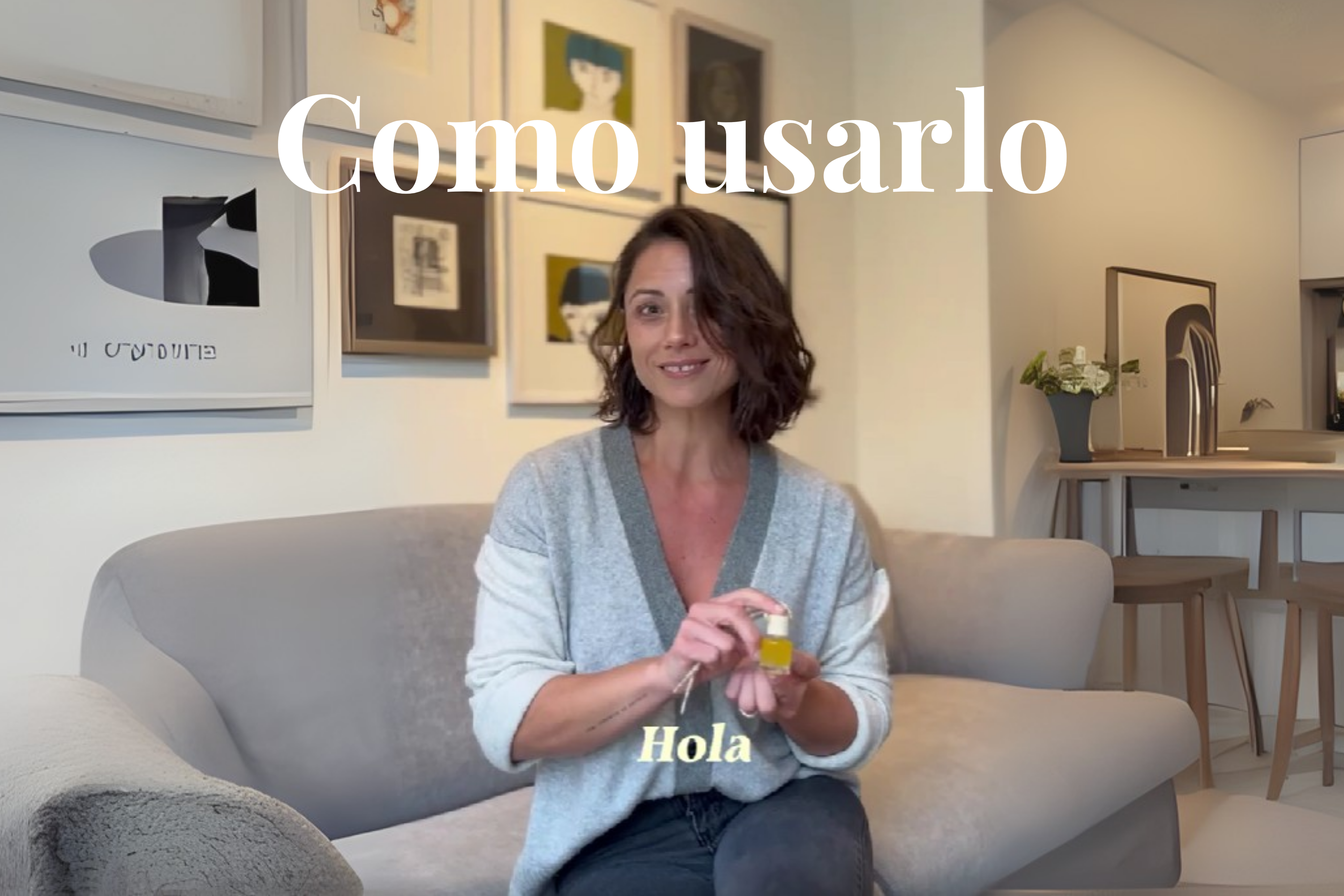 Cargar video: 
